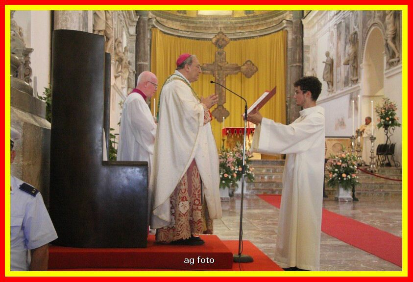 180806 Pontificale 091_tn_tm.jpg